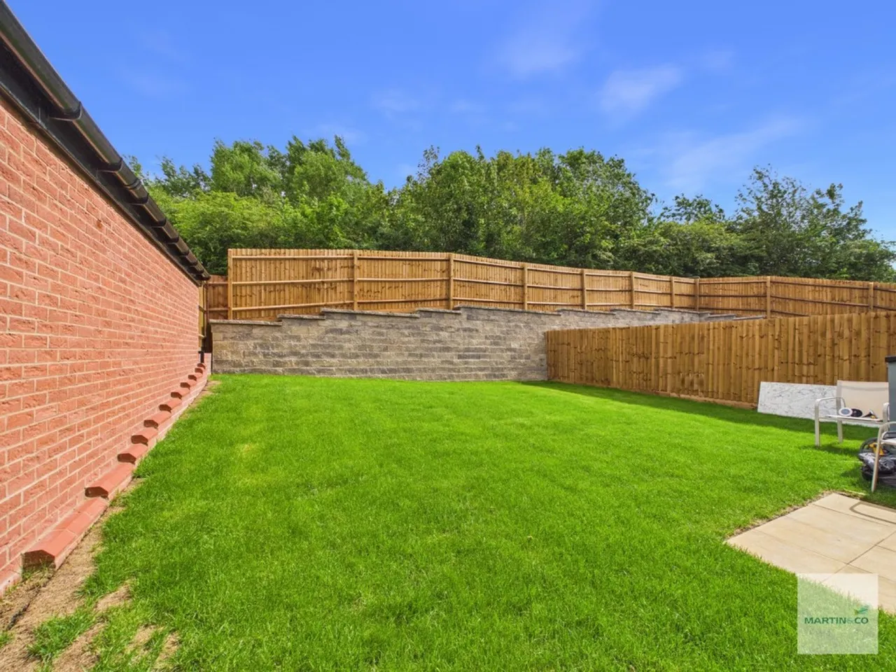 Herbert Street, Eastwood, NG16, photo 3