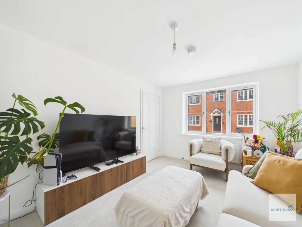 Herbert Street, Eastwood, NG16, photo 4