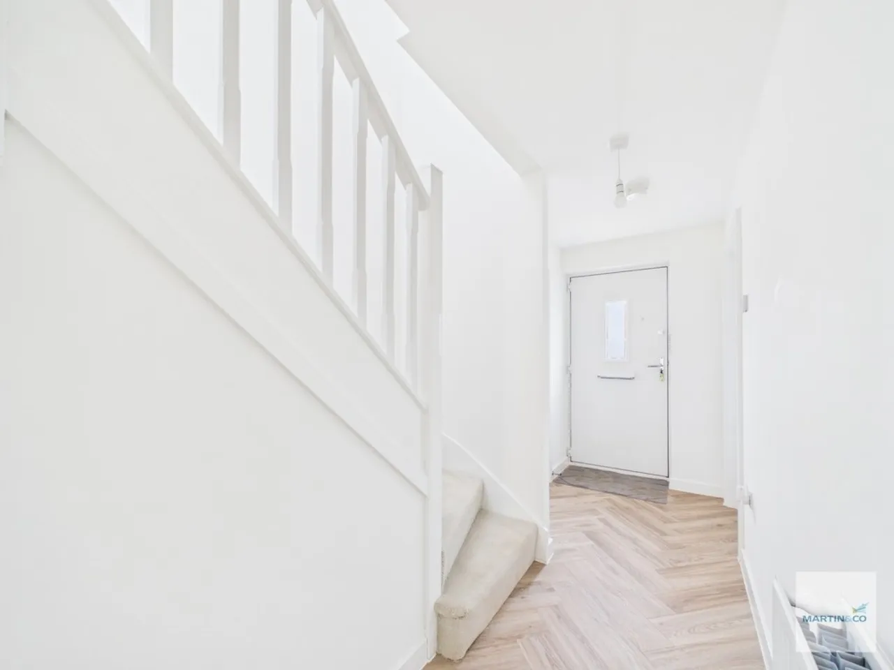 Herbert Street, Eastwood, NG16, photo 11