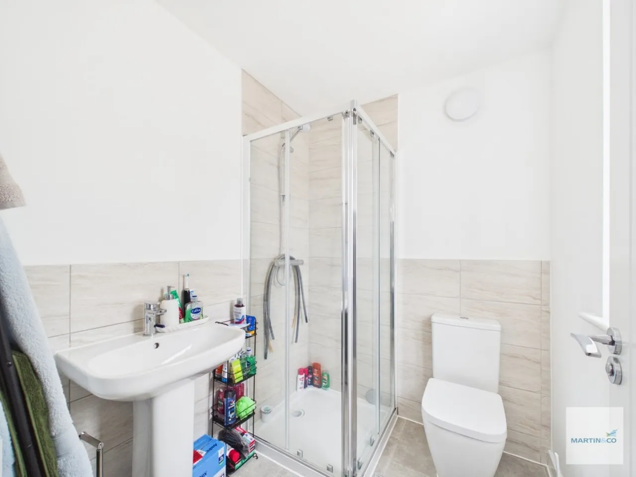 Herbert Street, Eastwood, NG16, photo 14