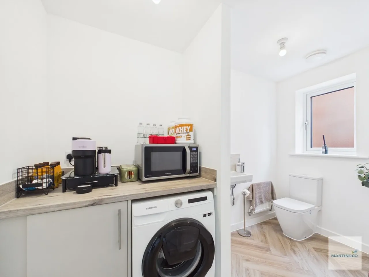 Herbert Street, Eastwood, NG16, photo 8
