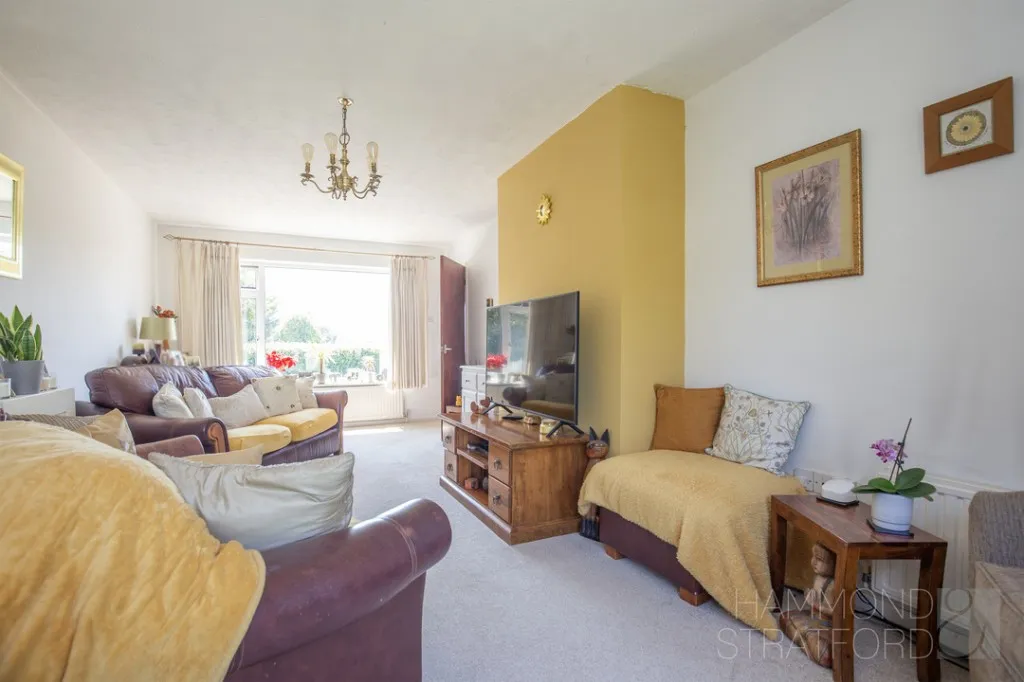 Church Street, Great Ellingham, photo 9
