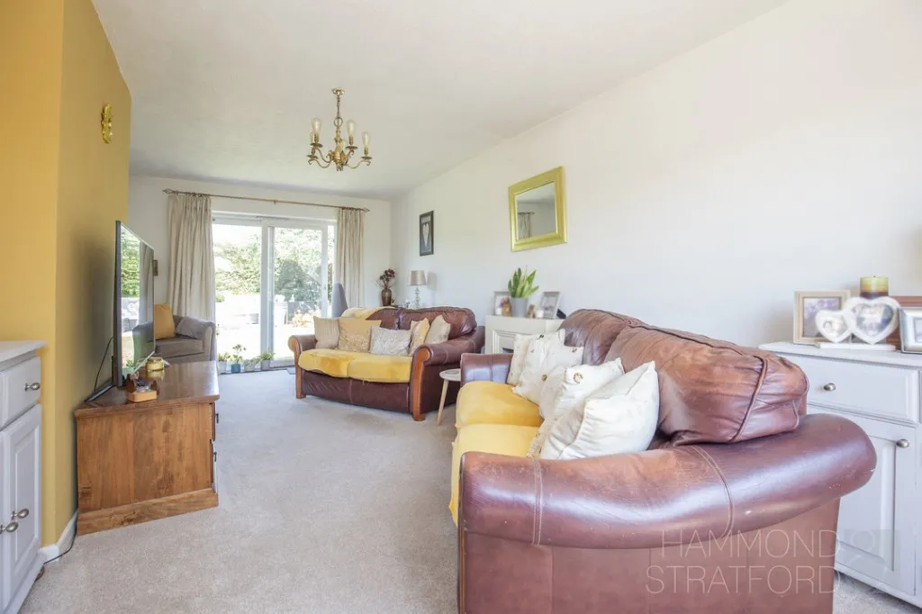 Church Street, Great Ellingham, photo 8