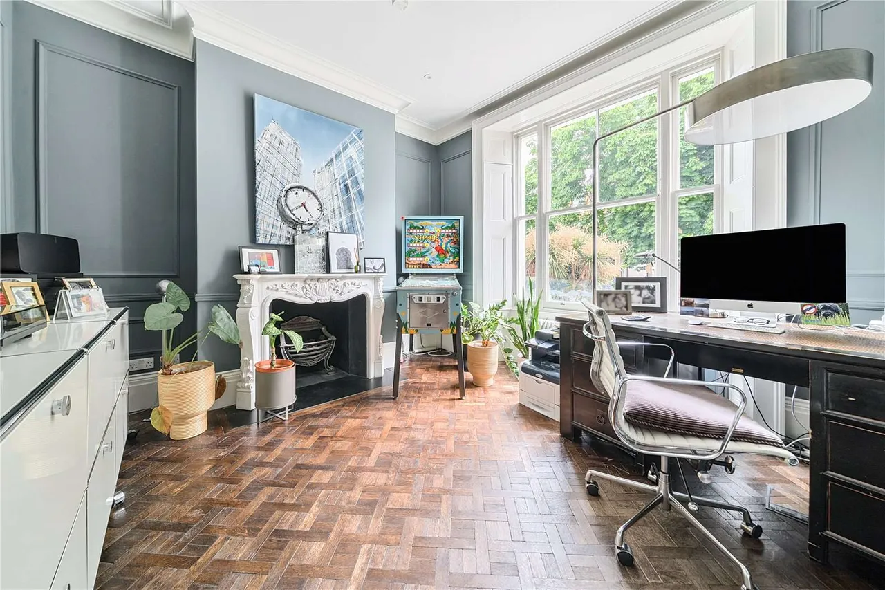 Claremont Road, Windsor, Berkshire, SL4 3AX, photo 6