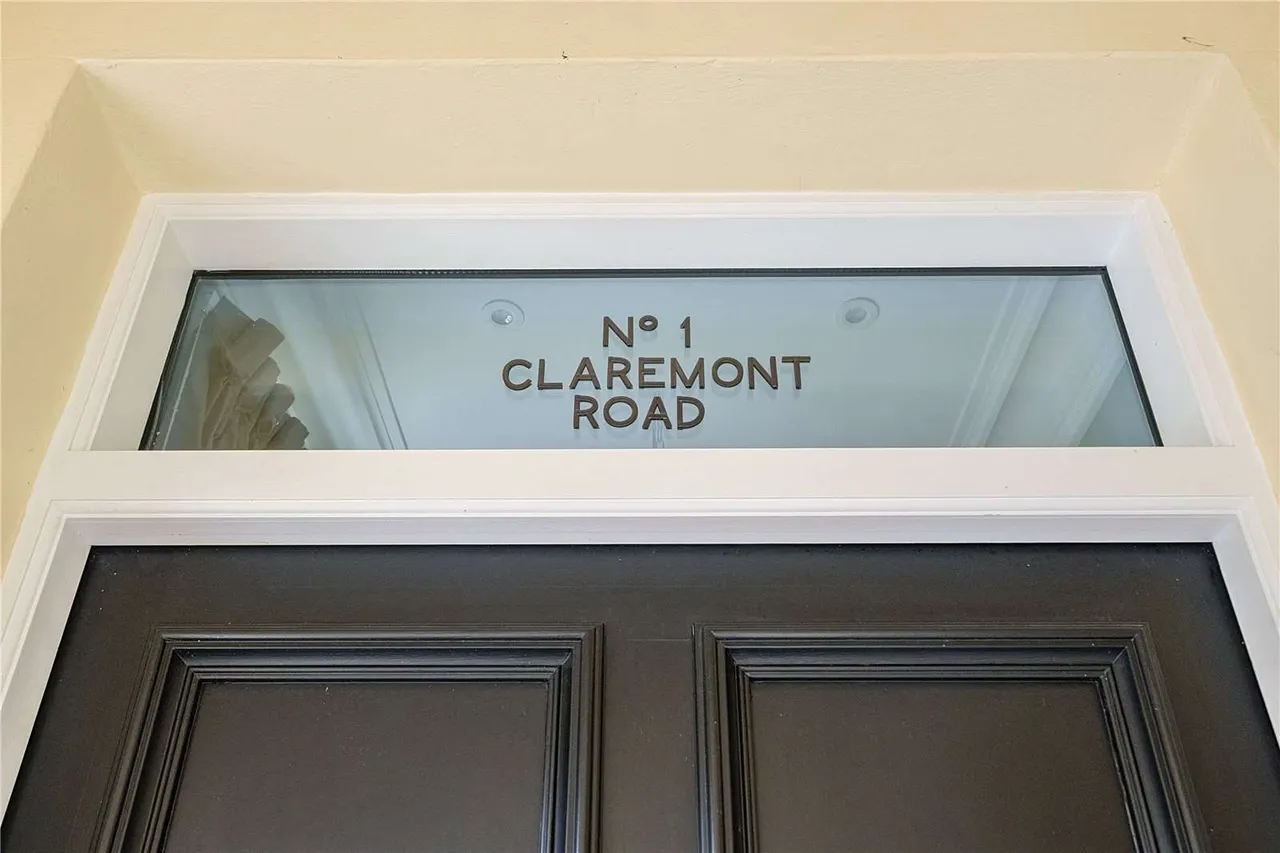 Claremont Road, Windsor, Berkshire, SL4 3AX, photo 4