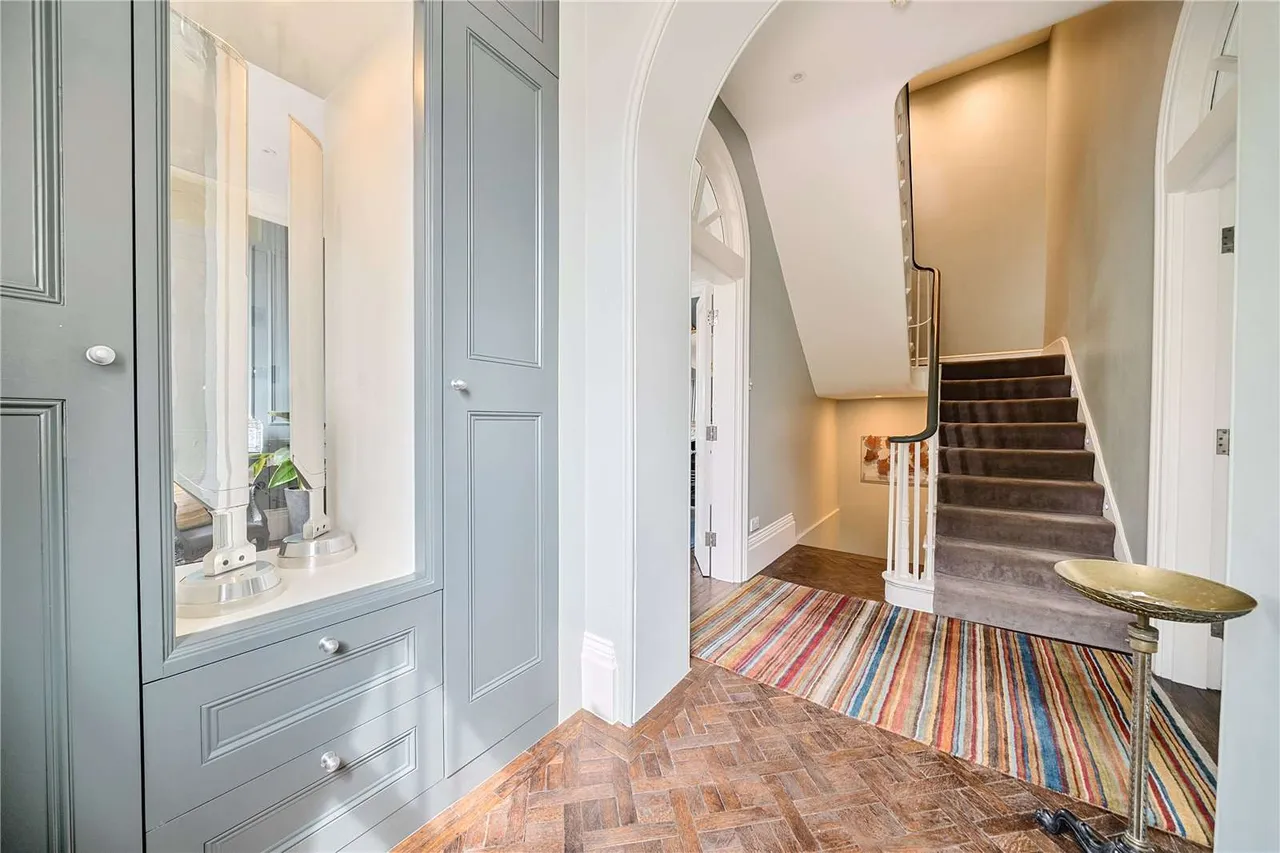 Claremont Road, Windsor, Berkshire, SL4 3AX, photo 11