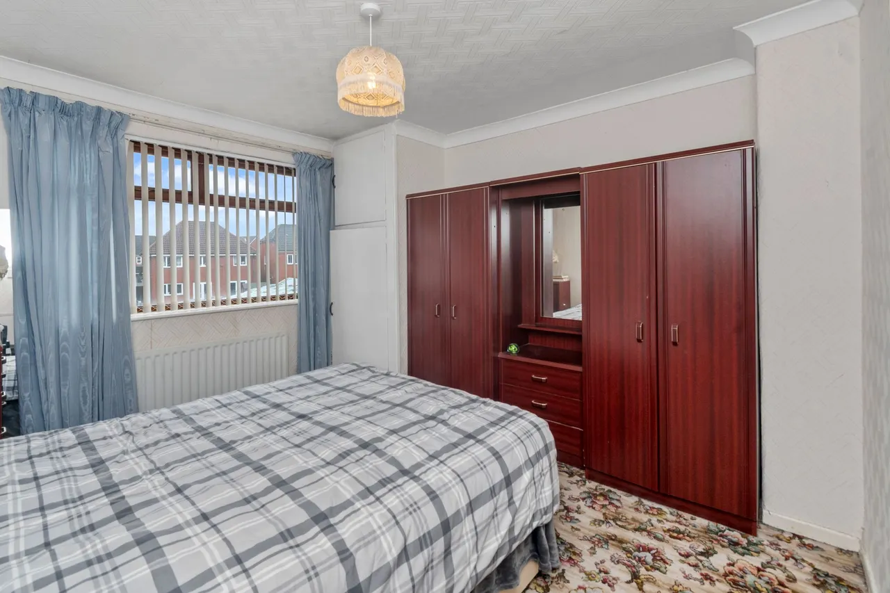 Parliament Street, Thatto Heath, St. Helens, St. Helens, WA9 5RE, photo 20