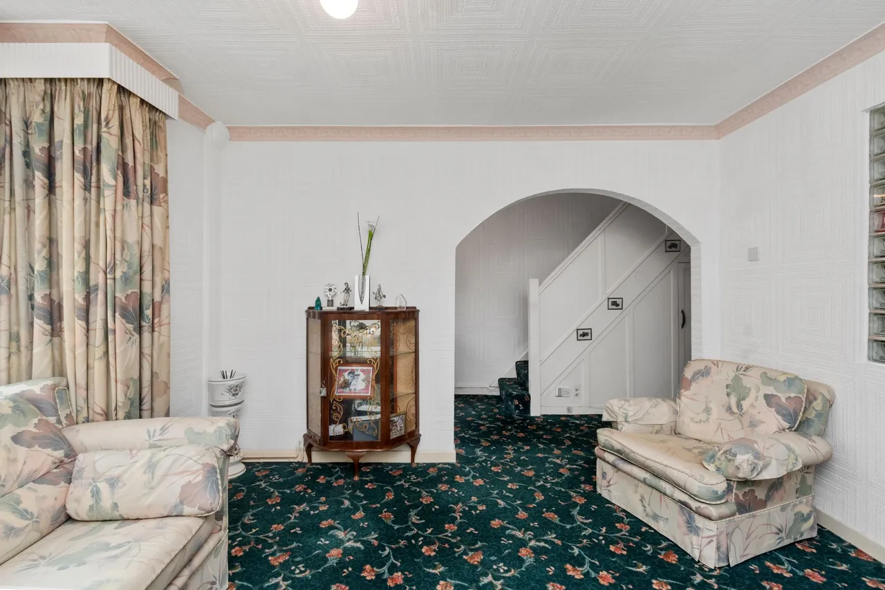 Parliament Street, Thatto Heath, St. Helens, St. Helens, WA9 5RE, photo 6