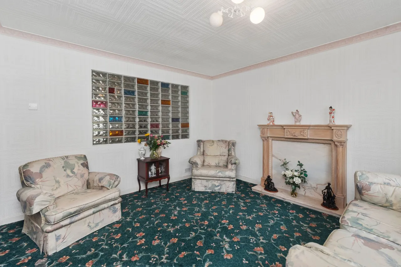 Parliament Street, Thatto Heath, St. Helens, St. Helens, WA9 5RE, photo 7