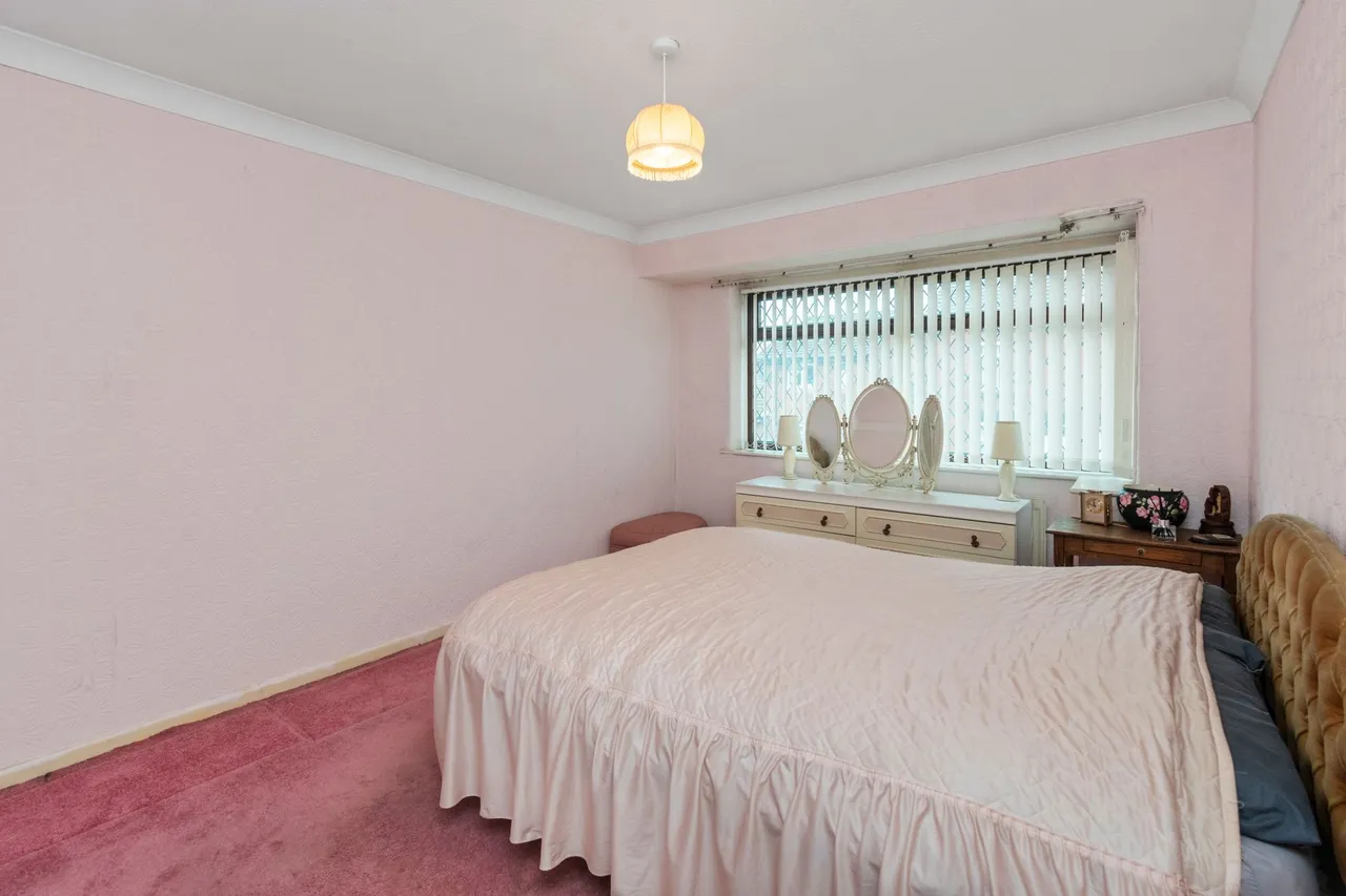 Parliament Street, Thatto Heath, St. Helens, St. Helens, WA9 5RE, photo 18