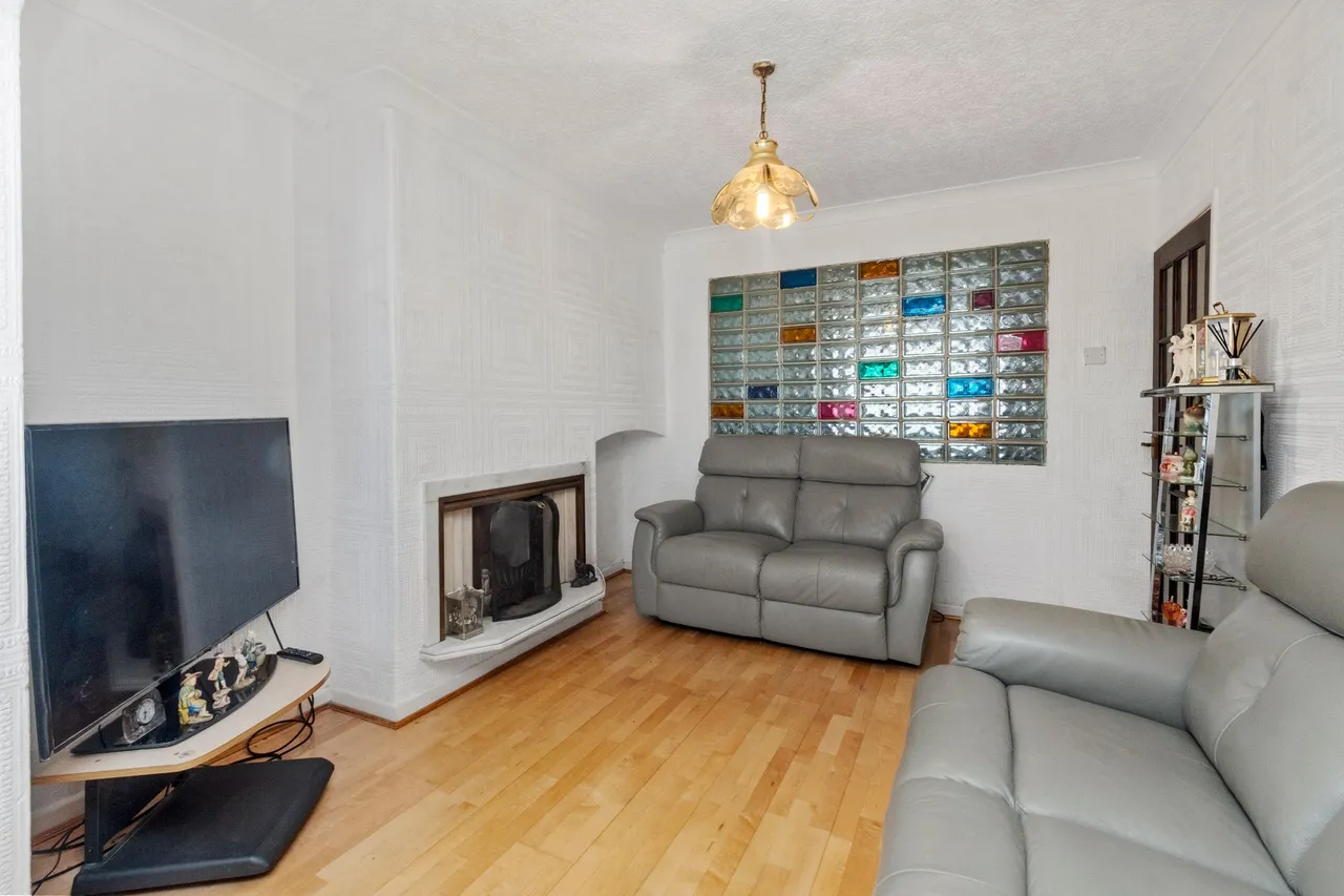 Parliament Street, Thatto Heath, St. Helens, St. Helens, WA9 5RE, photo 8