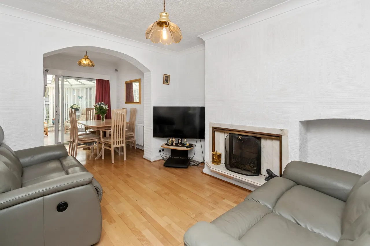 Parliament Street, Thatto Heath, St. Helens, St. Helens, WA9 5RE, photo 9