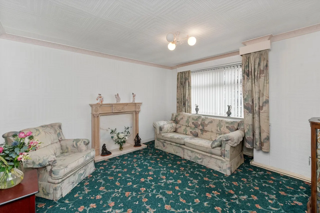 Parliament Street, Thatto Heath, St. Helens, St. Helens, WA9 5RE, photo 3