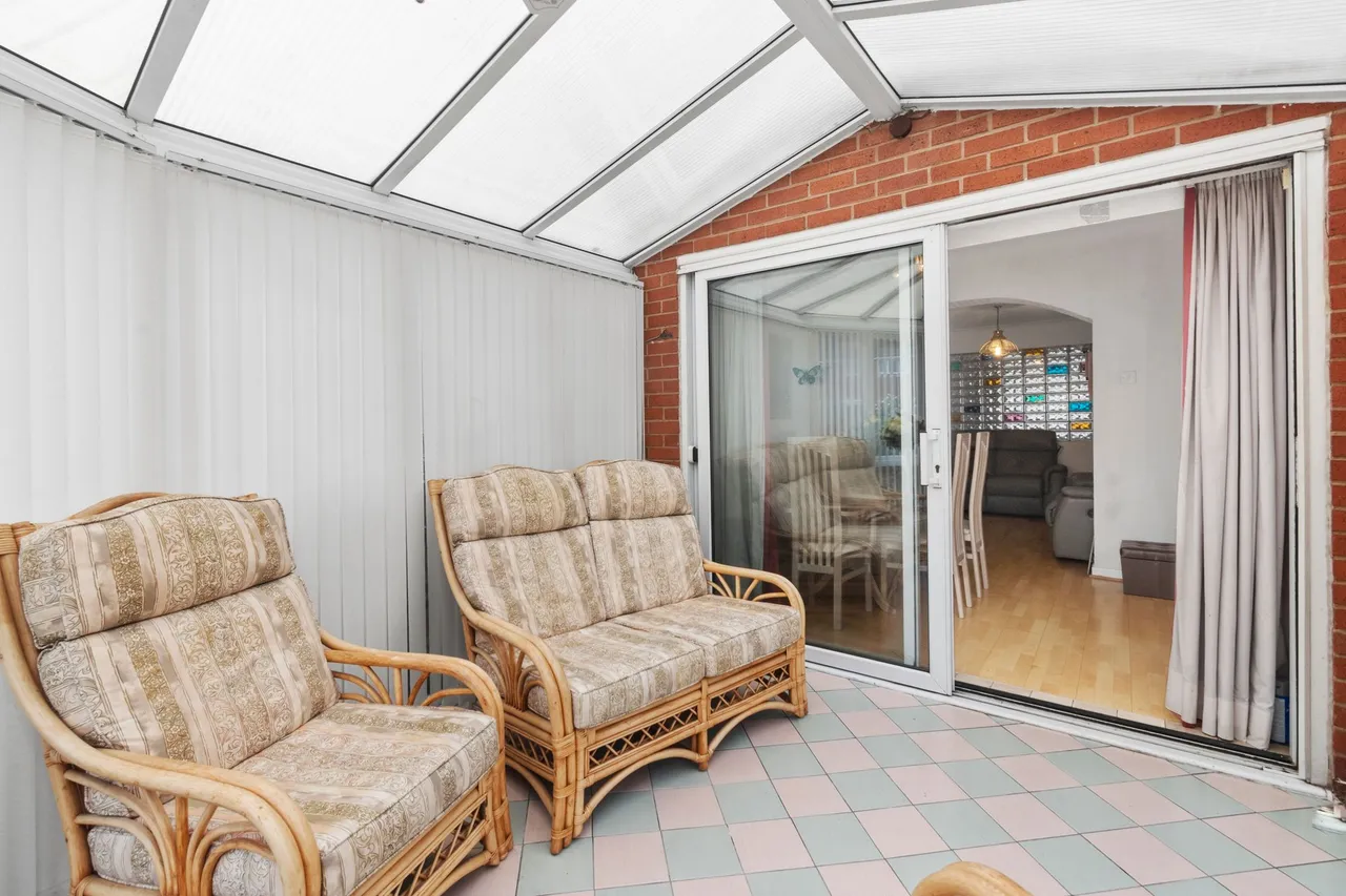 Parliament Street, Thatto Heath, St. Helens, St. Helens, WA9 5RE, photo 16