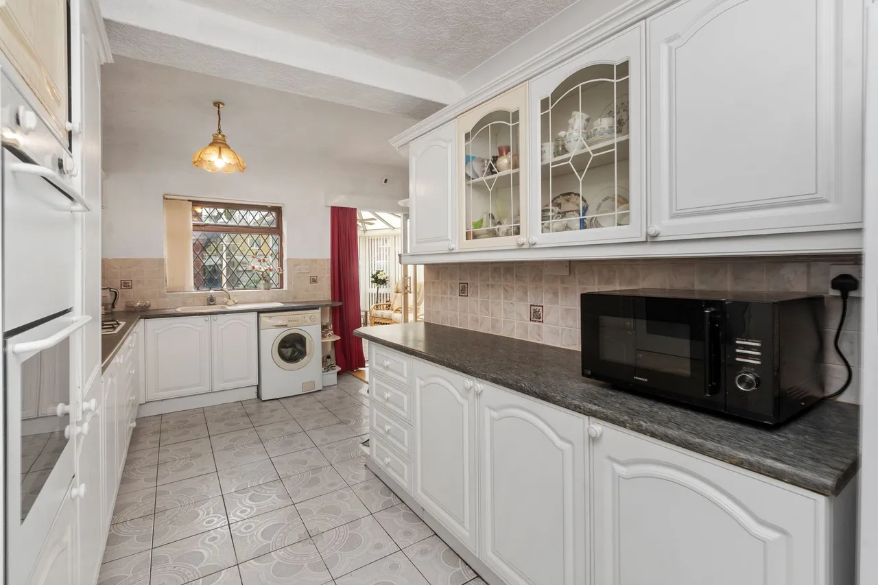 Parliament Street, Thatto Heath, St. Helens, St. Helens, WA9 5RE, photo 4