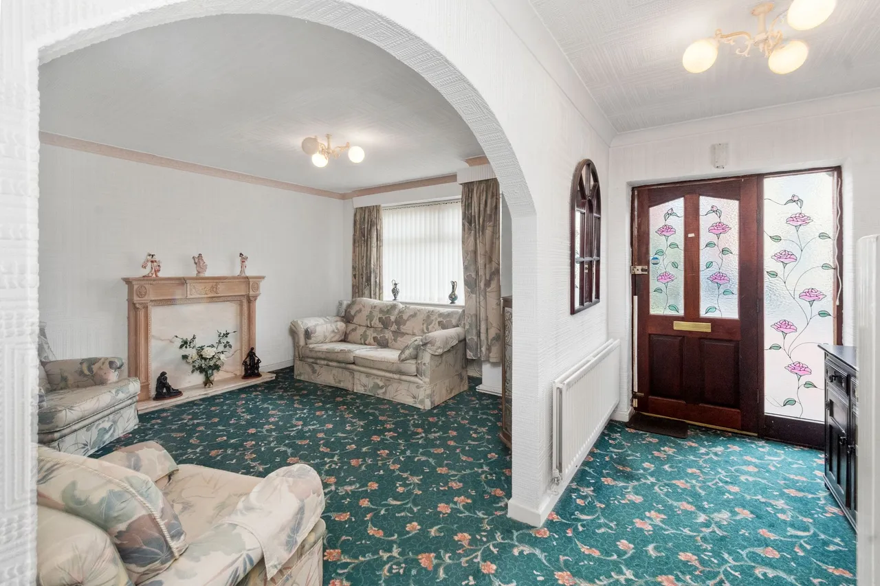 Parliament Street, Thatto Heath, St. Helens, St. Helens, WA9 5RE, photo 5