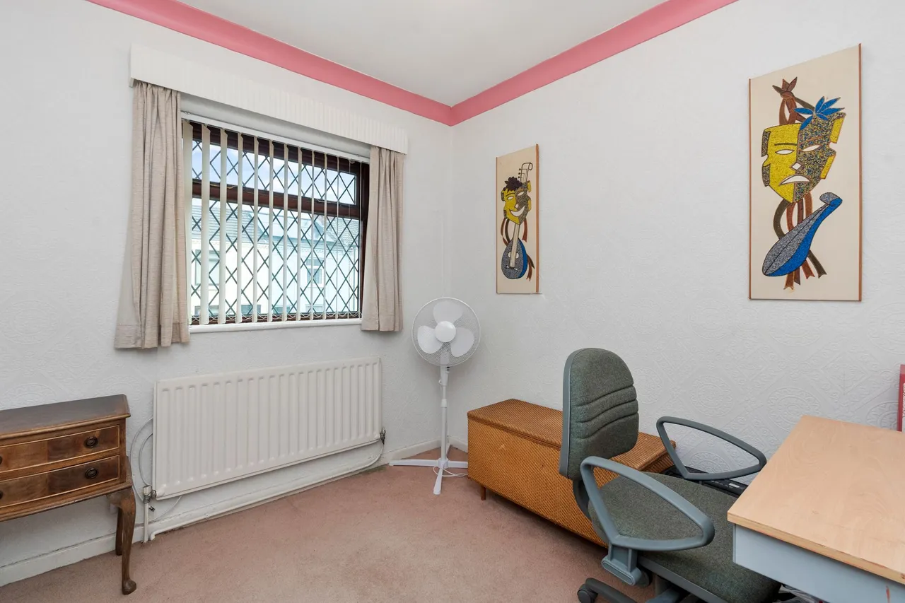 Parliament Street, Thatto Heath, St. Helens, St. Helens, WA9 5RE, photo 22