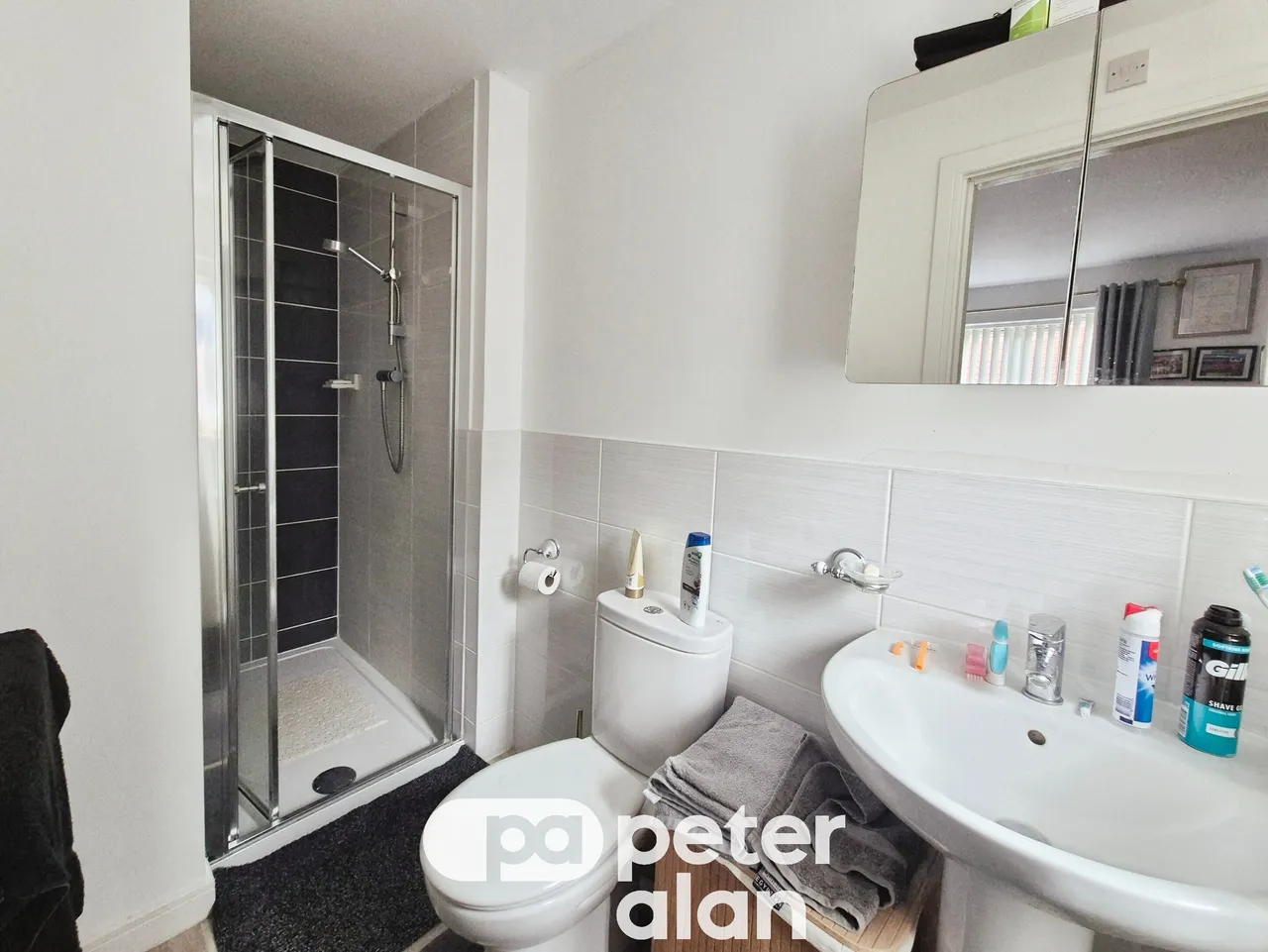 Jubilee Way, Newport, NP10, photo 12