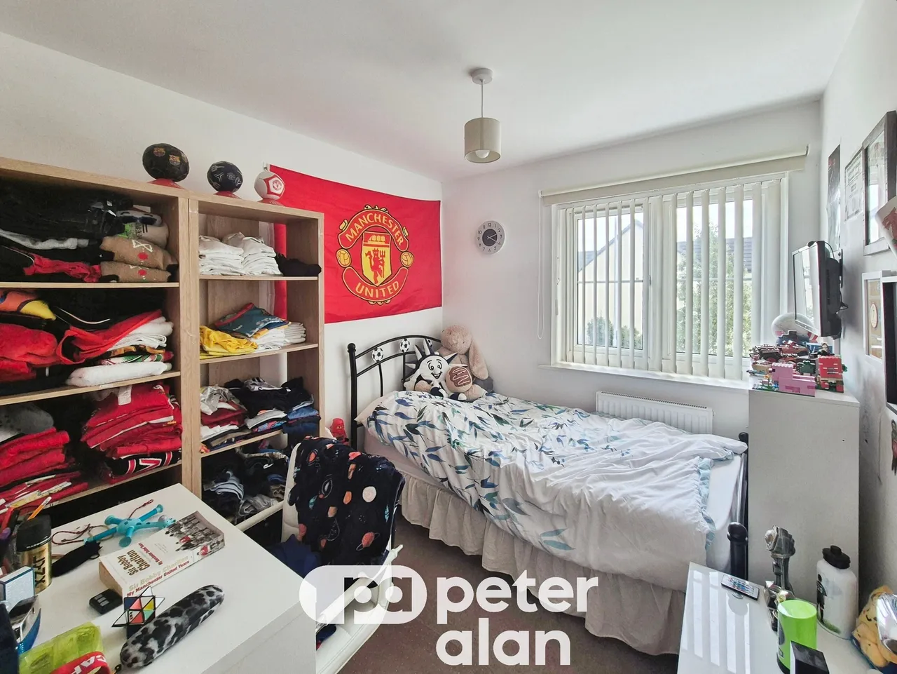 Jubilee Way, Newport, NP10, photo 16