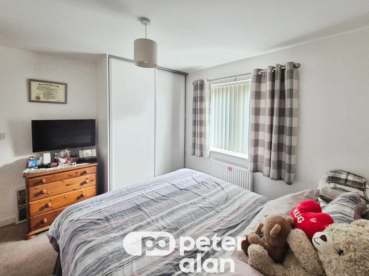 Jubilee Way, Newport, NP10, photo 14