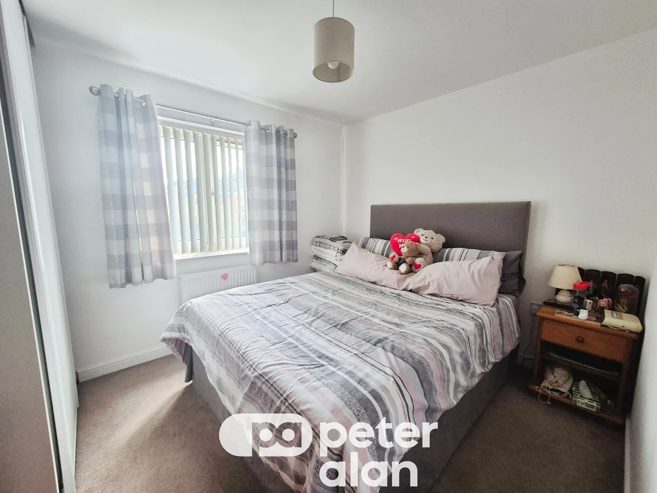 Jubilee Way, Newport, NP10, photo 13