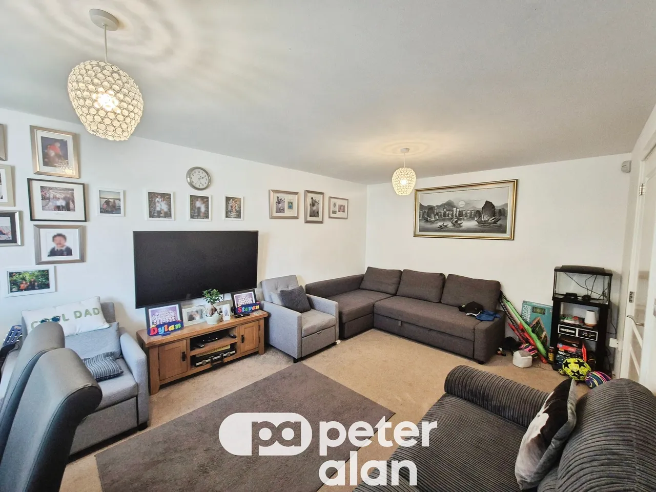 Jubilee Way, Newport, NP10, photo 4