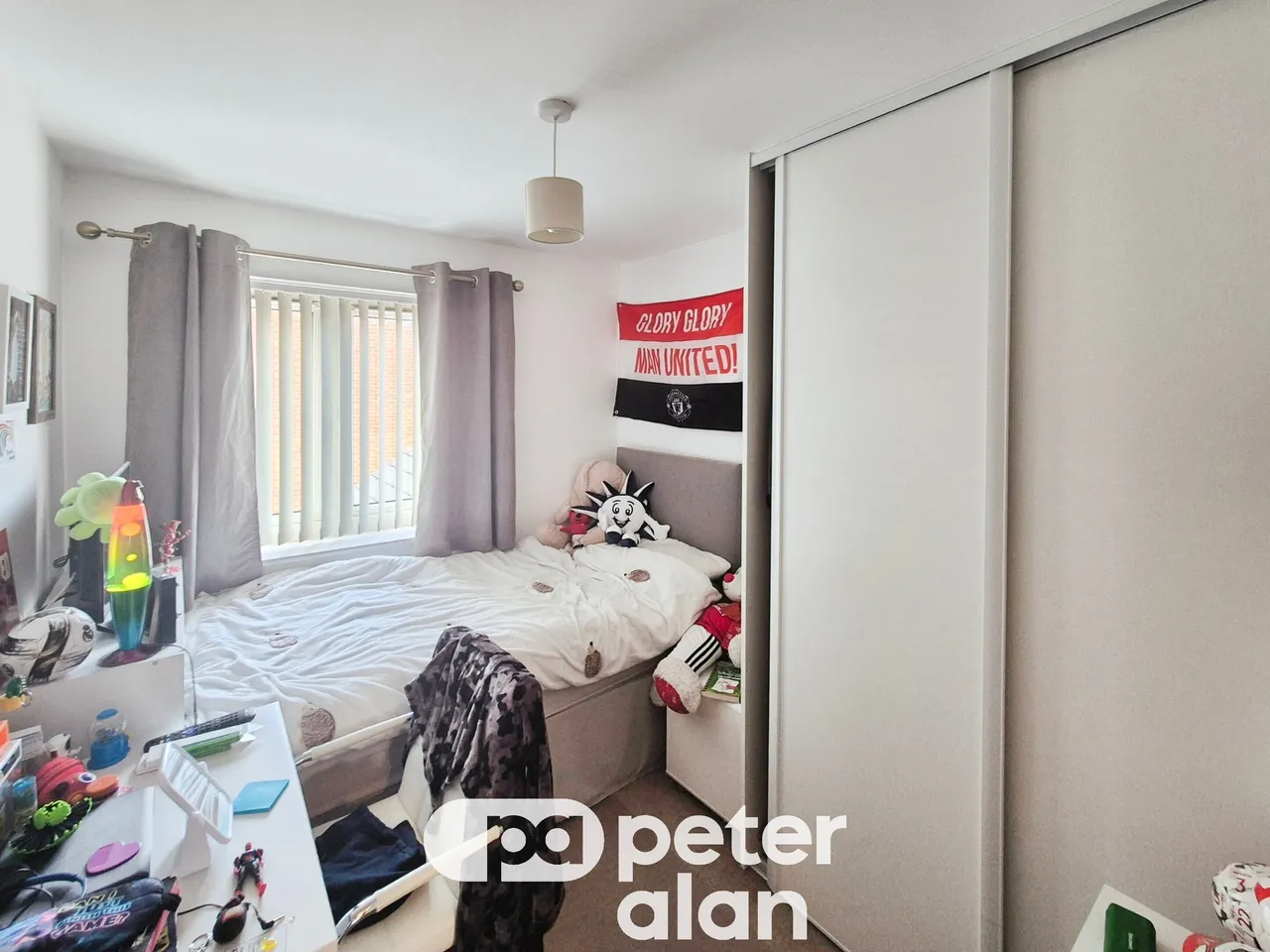 Jubilee Way, Newport, NP10, photo 15