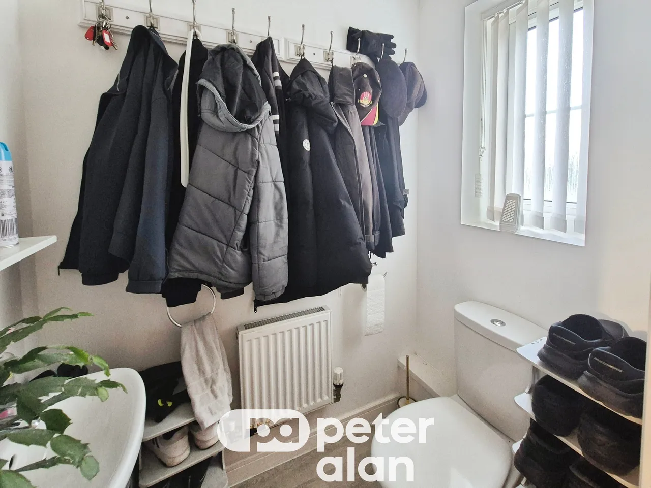 Jubilee Way, Newport, NP10, photo 10