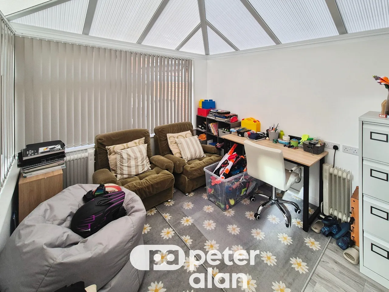 Jubilee Way, Newport, NP10, photo 9