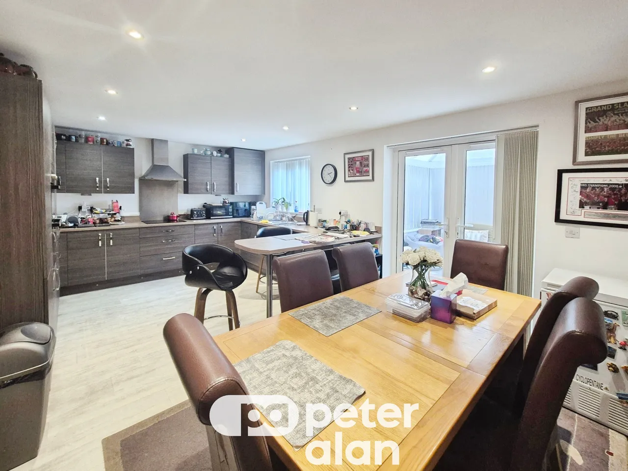 Jubilee Way, Newport, NP10, photo 5