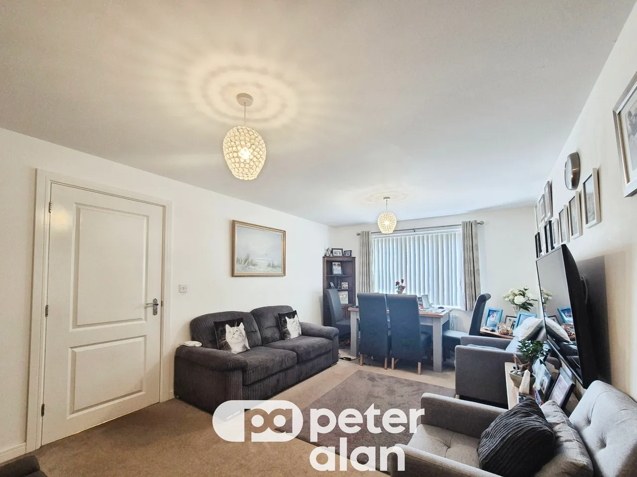 Jubilee Way, Newport, NP10, photo 3
