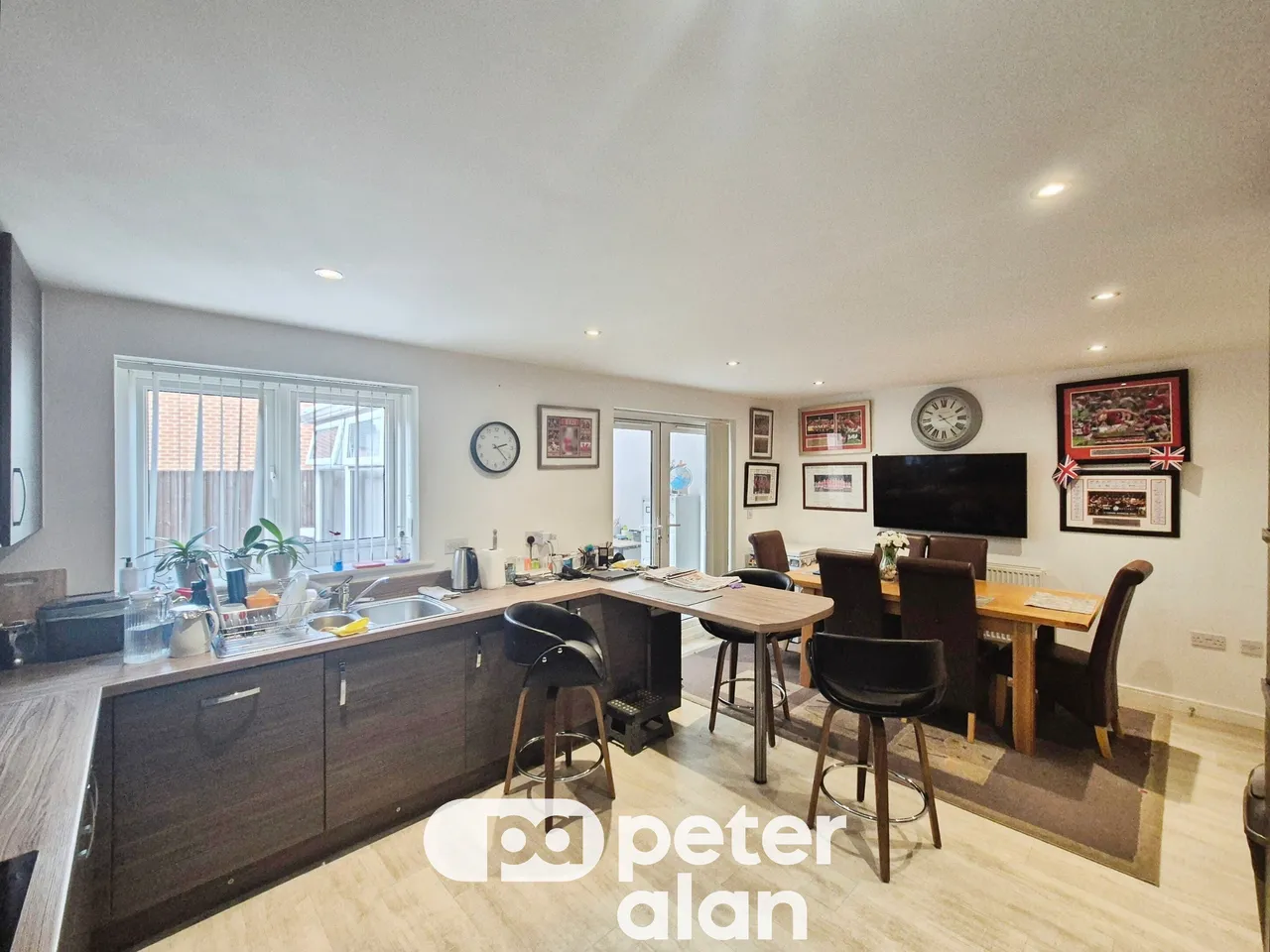 Jubilee Way, Newport, NP10, photo 8