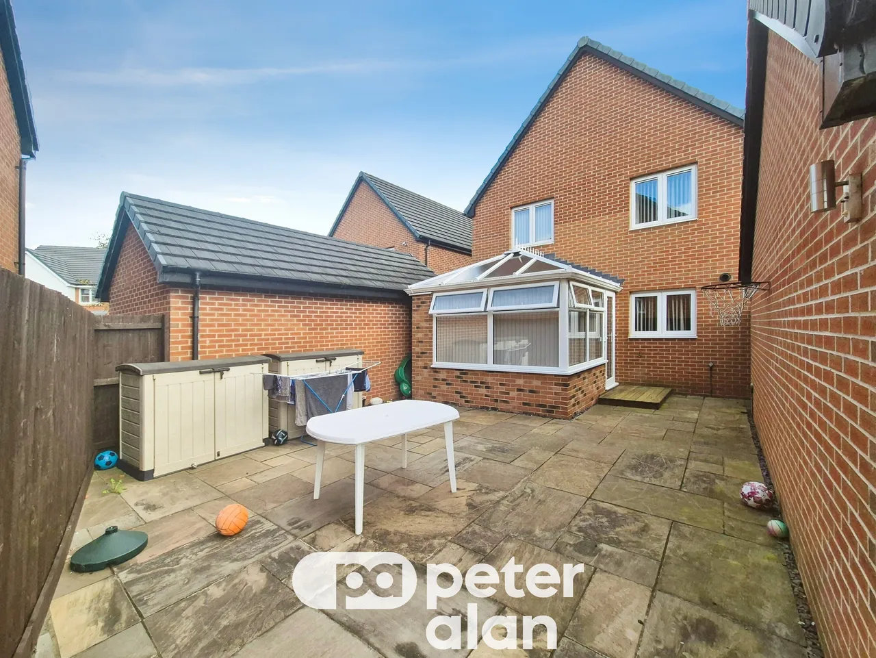 Jubilee Way, Newport, NP10, photo 18