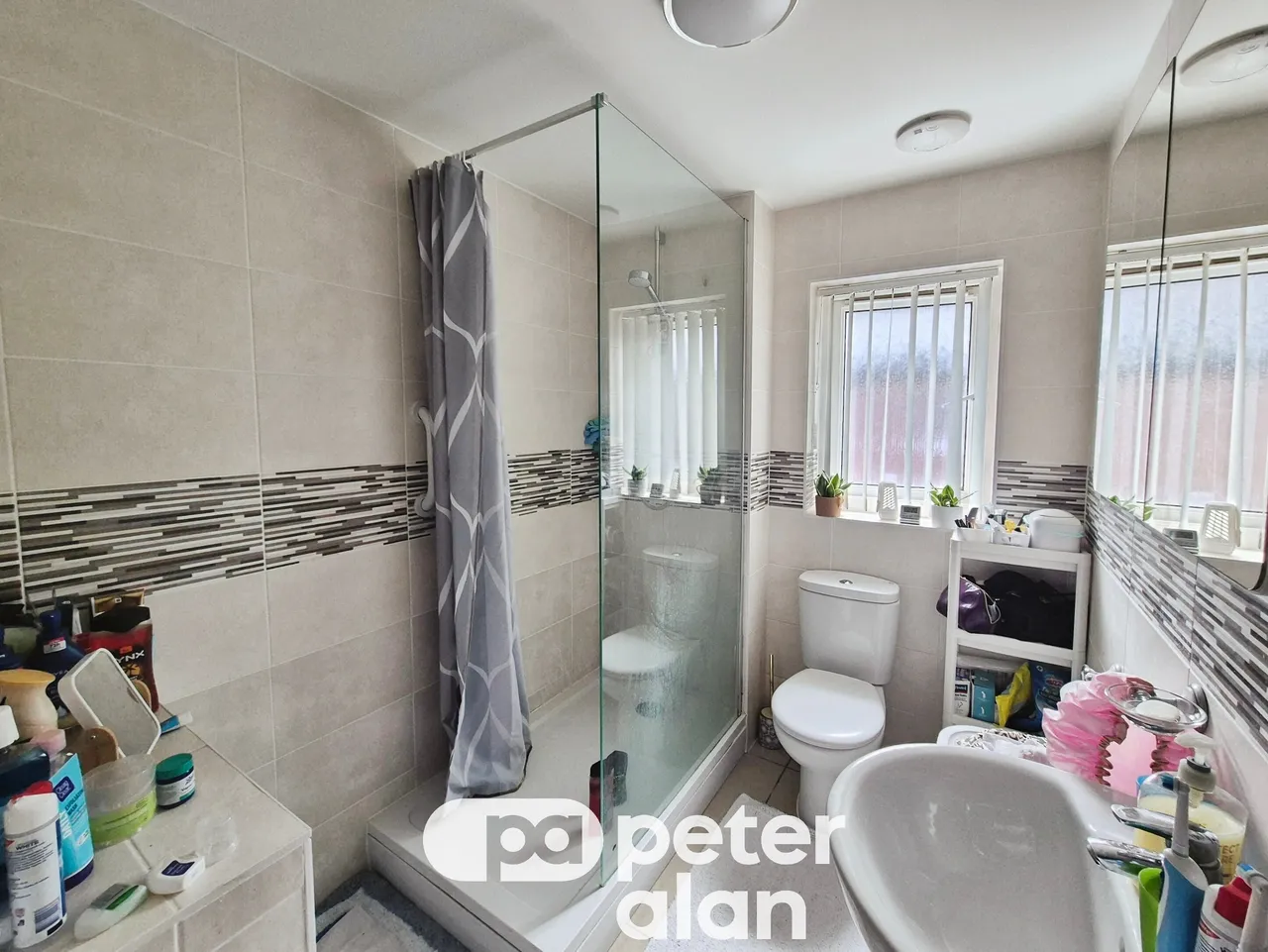 Jubilee Way, Newport, NP10, photo 17