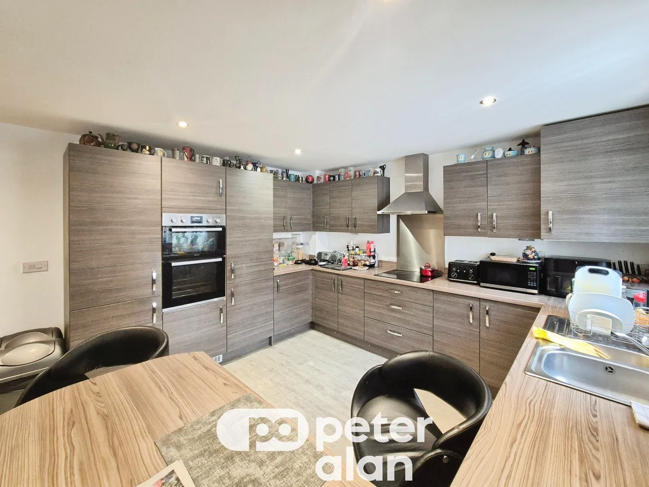 Jubilee Way, Newport, NP10, photo 7
