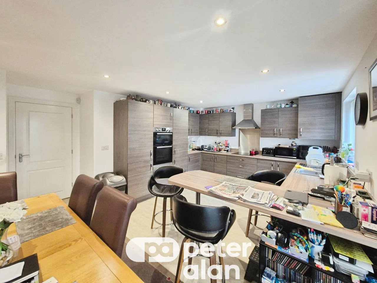 Jubilee Way, Newport, NP10, photo 6