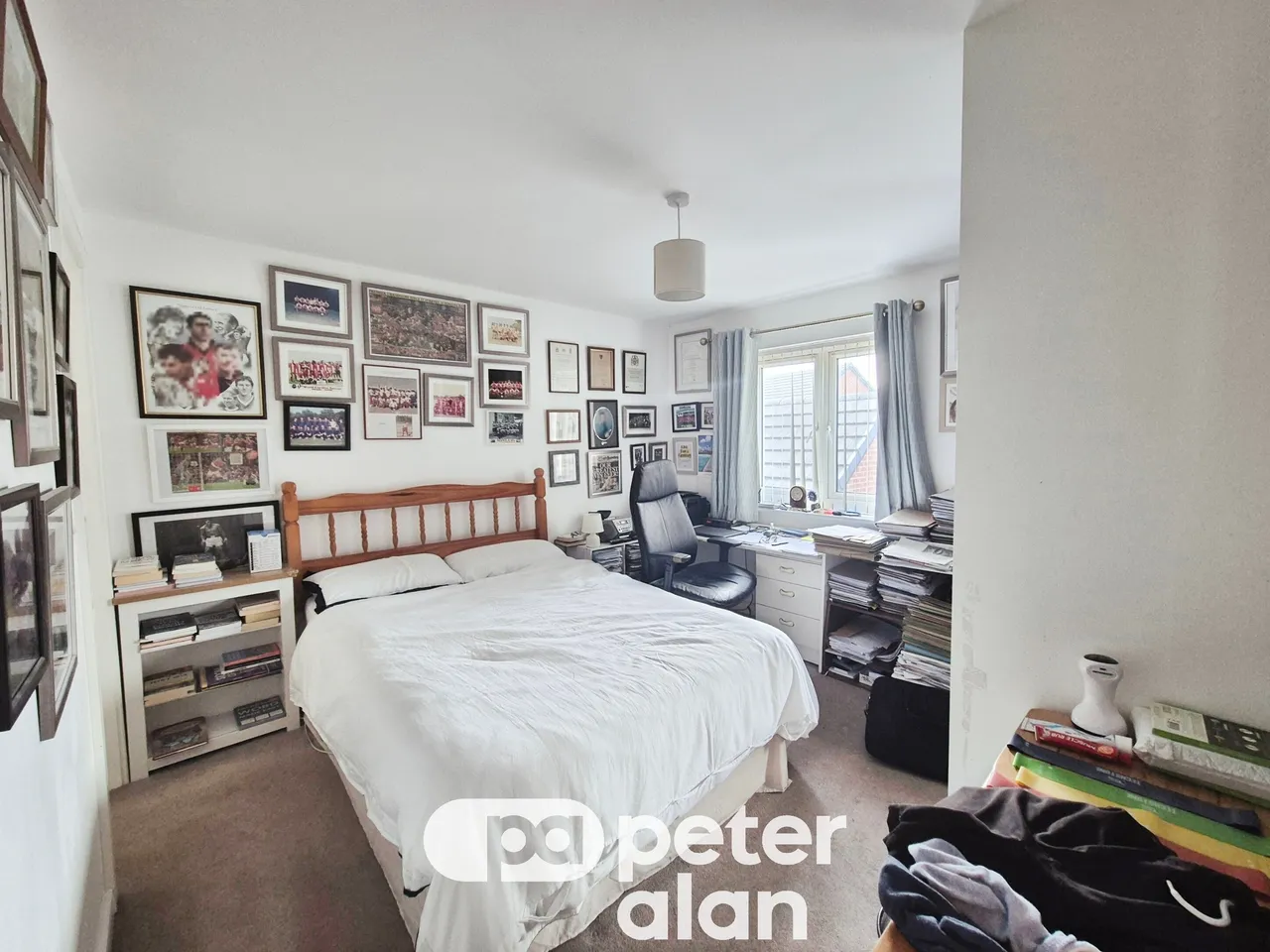 Jubilee Way, Newport, NP10, photo 11