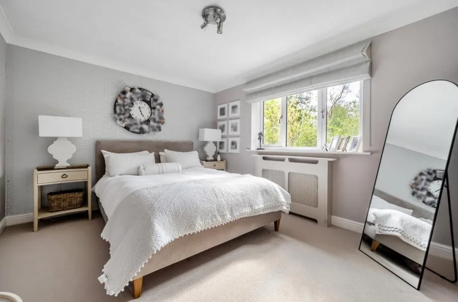 Matthews Chase, Binfield, RG42, photo 25