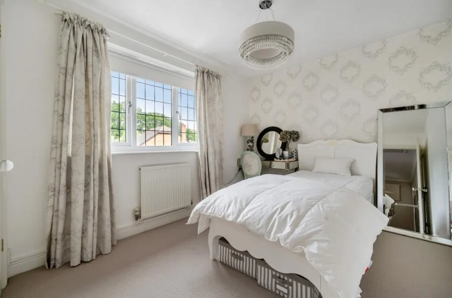 Matthews Chase, Binfield, RG42, photo 27