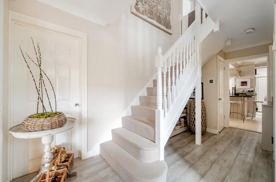 Matthews Chase, Binfield, RG42, photo 16