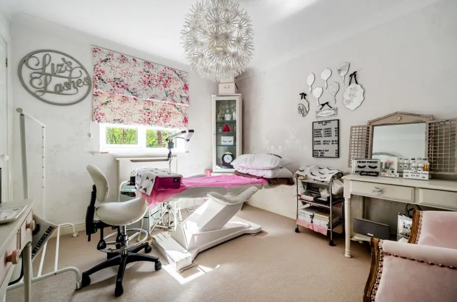 Matthews Chase, Binfield, RG42, photo 29