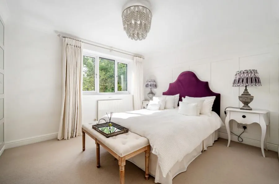 Matthews Chase, Binfield, RG42, photo 10