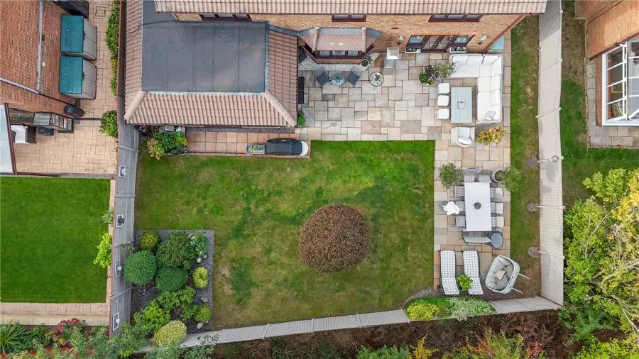 Matthews Chase, Binfield, RG42, photo 38