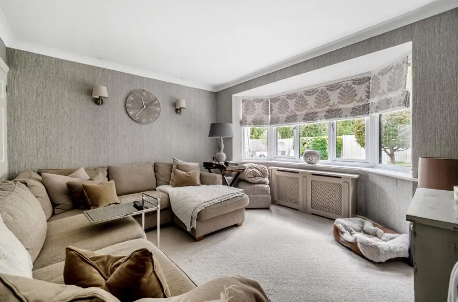 Matthews Chase, Binfield, RG42, photo 5