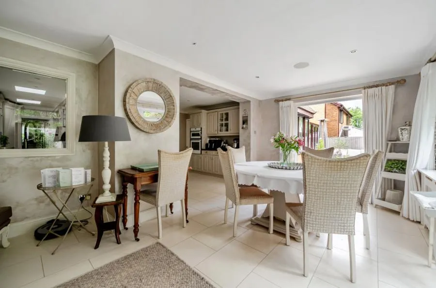Matthews Chase, Binfield, RG42, photo 12
