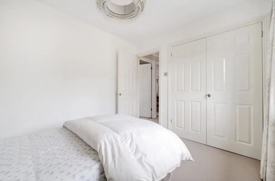 Matthews Chase, Binfield, RG42, photo 28