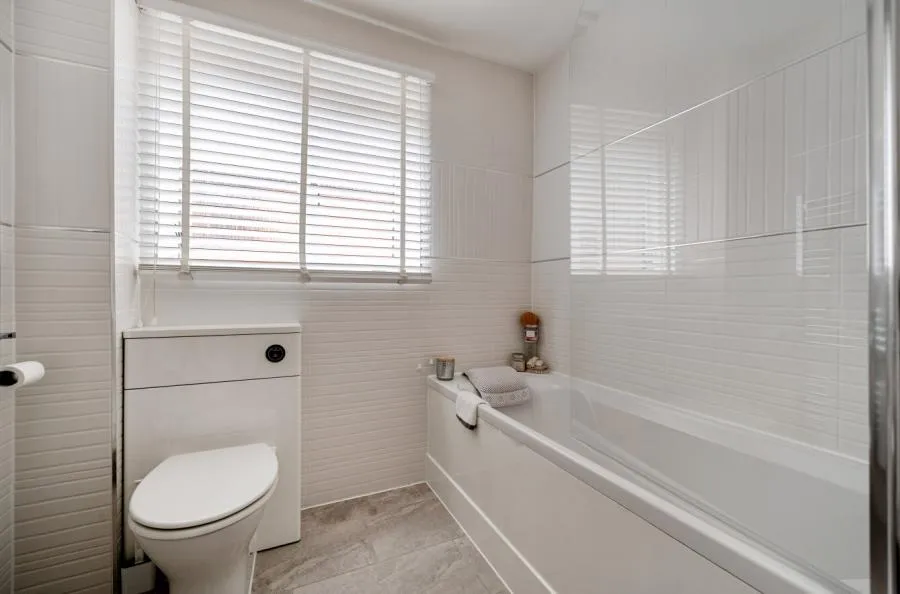 Matthews Chase, Binfield, RG42, photo 30