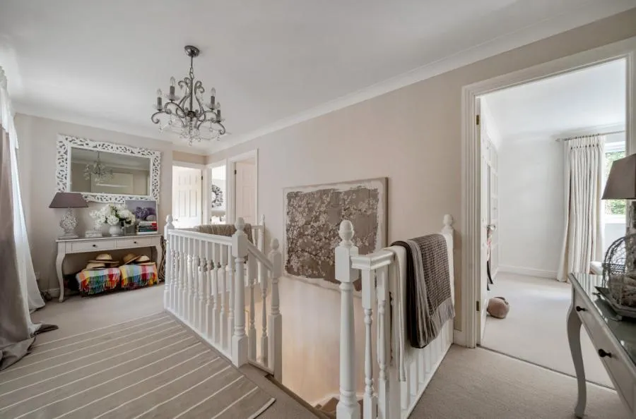 Matthews Chase, Binfield, RG42, photo 17