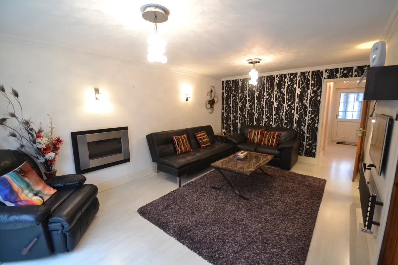 Harrisons Green, Birmingham, B15, photo 4