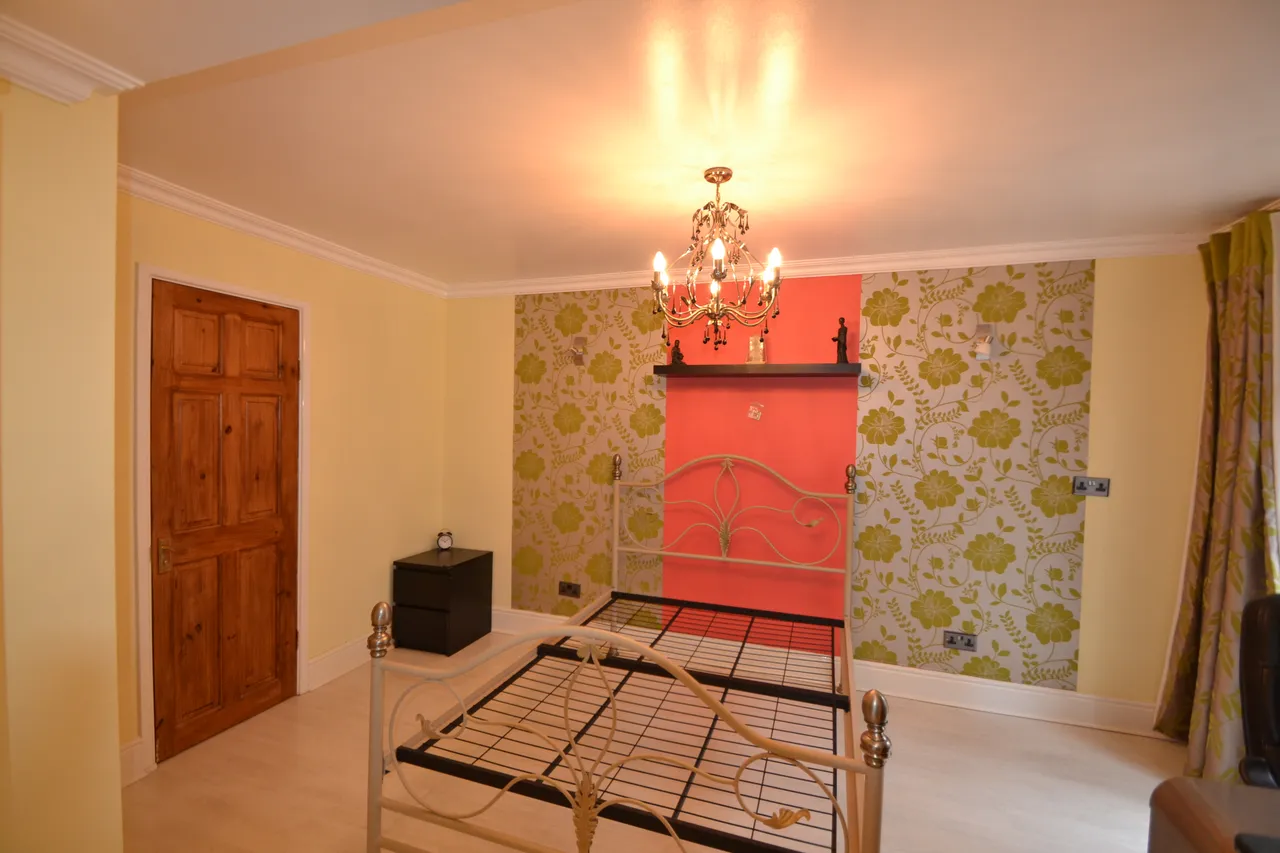 Harrisons Green, Birmingham, B15, photo 6